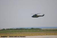 Imagine atasata: Timisoara Air Show 2015 - 2015.07.19 - 429.jpg